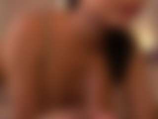 Elle Diane 👑's Live Sex Cam Show
