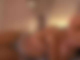 Elle Diane 👑's Live Sex Cam Show