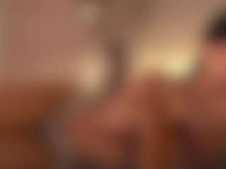 Elle Diane 👑's Live Sex Cam Show