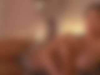 Elle Diane 👑's Live Sex Cam Show