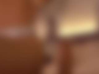 Elle Diane 👑's Live Sex Cam Show