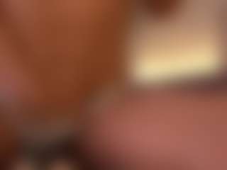 Elle Diane 👑's Live Sex Cam Show