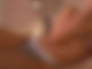 Elle Diane 👑's Live Sex Cam Show