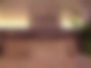Elle Diane 👑's Live Sex Cam Show