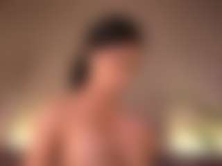 Elle Diane 👑's Live Sex Cam Show