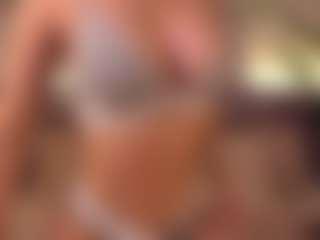 Elle Diane 👑's Live Sex Cam Show