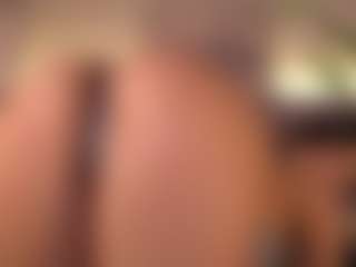 Elle Diane 👑's Live Sex Cam Show