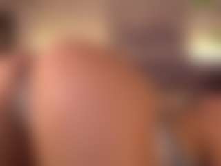 Elle Diane 👑's Live Sex Cam Show