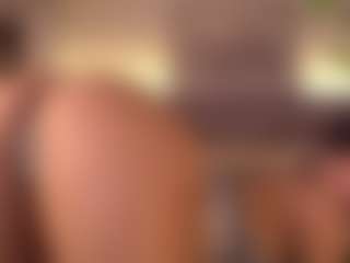Elle Diane 👑's Live Sex Cam Show