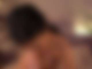 Elle Diane 👑's Live Sex Cam Show