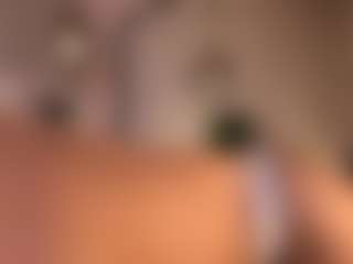 Elle Diane 👑's Live Sex Cam Show