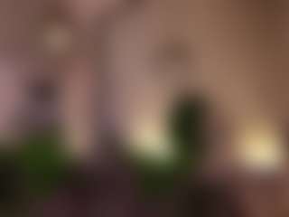 Elle Diane 👑's Live Sex Cam Show