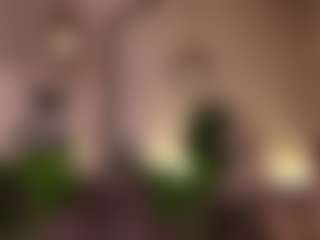 Elle Diane 👑's Live Sex Cam Show