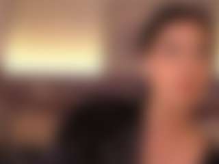 Elle Diane 👑's Live Sex Cam Show