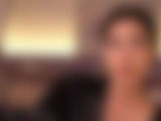 Elle Diane 👑's Live Sex Cam Show