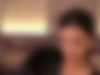 Elle Diane 👑's Live Sex Cam Show