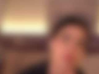 Elle Diane 👑's Live Sex Cam Show