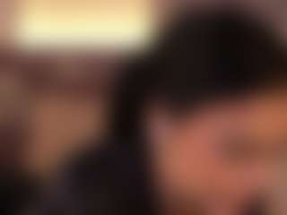 Elle Diane 👑's Live Sex Cam Show