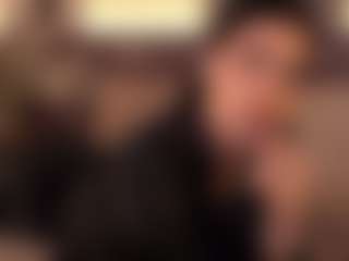 Elle Diane 👑's Live Sex Cam Show