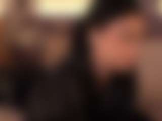 Elle Diane 👑's Live Sex Cam Show