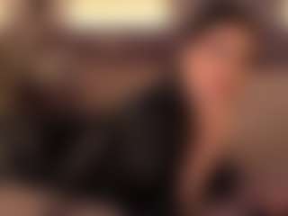 Elle Diane 👑's Live Sex Cam Show