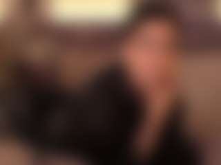 Elle Diane 👑's Live Sex Cam Show