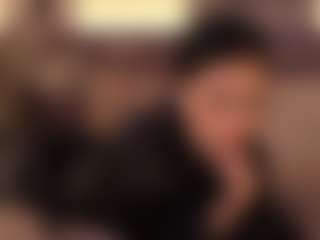 Elle Diane 👑's Live Sex Cam Show