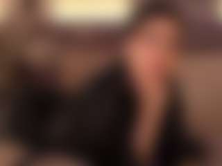 Elle Diane 👑's Live Sex Cam Show