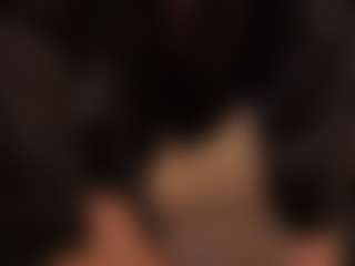 Elle Diane 👑's Live Sex Cam Show