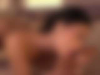 Elle Diane 👑's Live Sex Cam Show