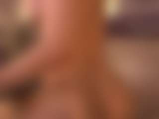 Elle Diane 👑's Live Sex Cam Show