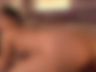 Elle Diane 👑's Live Sex Cam Show