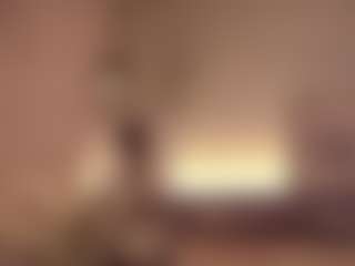 Elle Diane 👑's Live Sex Cam Show