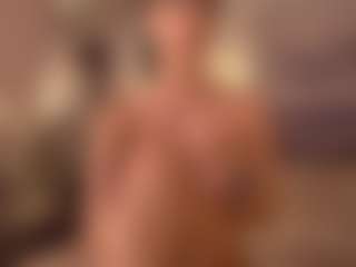 Elle Diane 👑's Live Sex Cam Show
