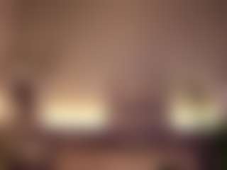 Elle Diane 👑's Live Sex Cam Show
