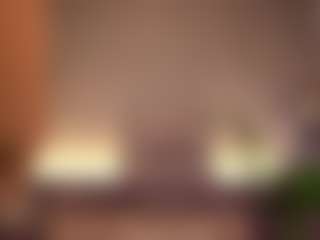 Elle Diane 👑's Live Sex Cam Show