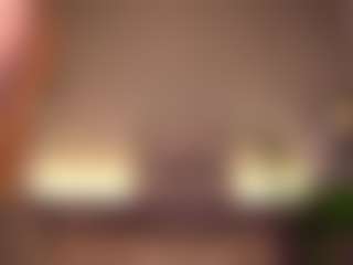 Elle Diane 👑's Live Sex Cam Show