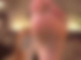 Elle Diane 👑's Live Sex Cam Show