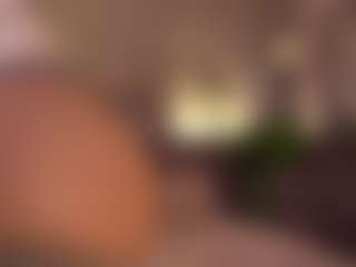 Elle Diane 👑's Live Sex Cam Show