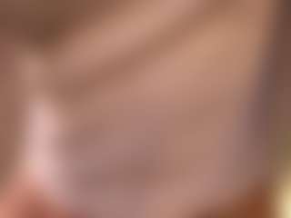 Elle Diane 👑's Live Sex Cam Show