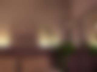Elle Diane 👑's Live Sex Cam Show