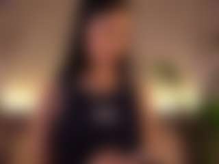 Elle Diane 👑's Live Sex Cam Show