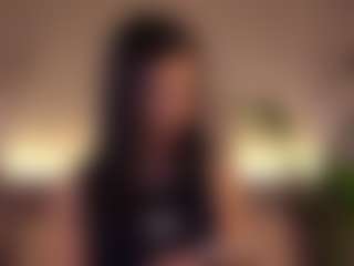 Elle Diane 👑's Live Sex Cam Show