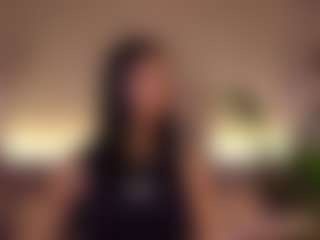 Elle Diane 👑's Live Sex Cam Show