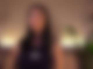 Elle Diane 👑's Live Sex Cam Show