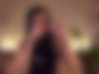 Elle Diane 👑's Live Sex Cam Show