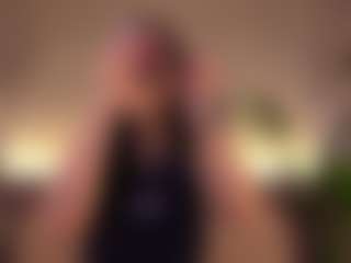 Elle Diane 👑's Live Sex Cam Show