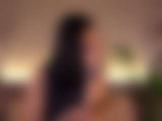 Elle Diane 👑's Live Sex Cam Show