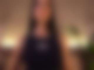 Elle Diane 👑's Live Sex Cam Show