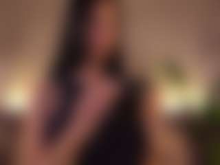 Elle Diane 👑's Live Sex Cam Show